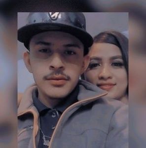 Meet your Posher, Rodrigo